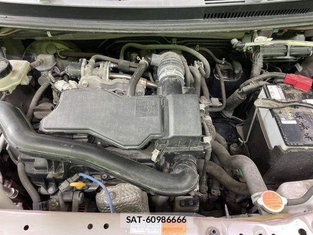 Toyota PASSO 2020-12 8246303-17