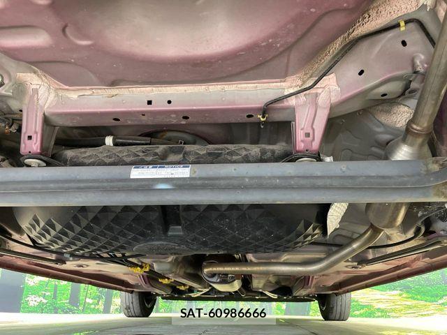Toyota PASSO 2020-12 8246303-18