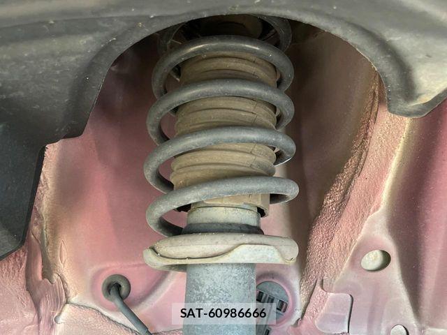 Toyota PASSO 2020-12 8246303-19