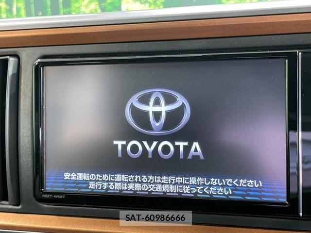 Toyota PASSO 2020-12 8246303-3