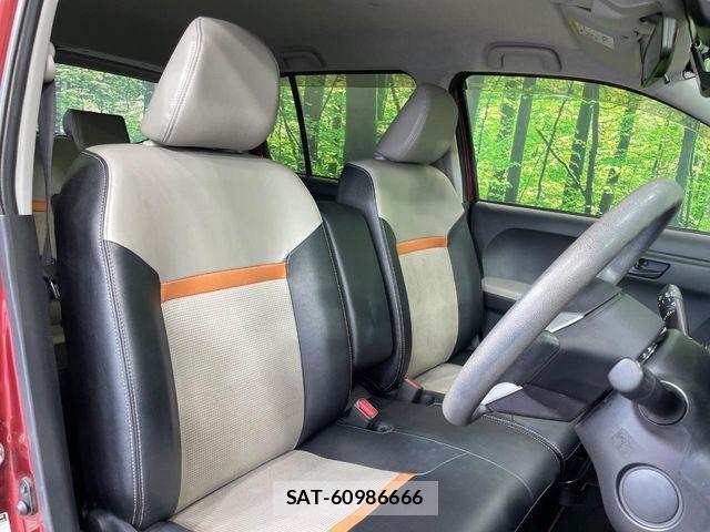 Toyota PASSO 2020-12 8246303-7