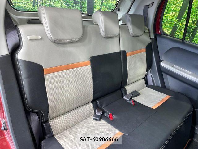 Toyota PASSO 2020-12 8246303-8