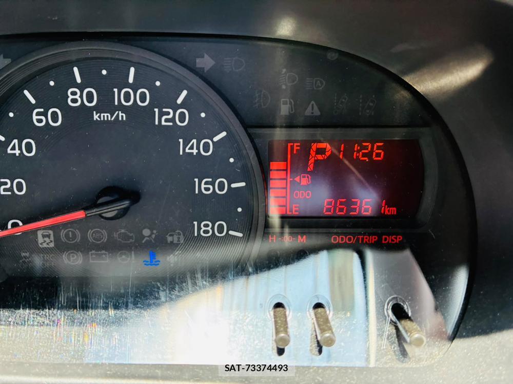Toyota PASSO 2019-07 8144159-15