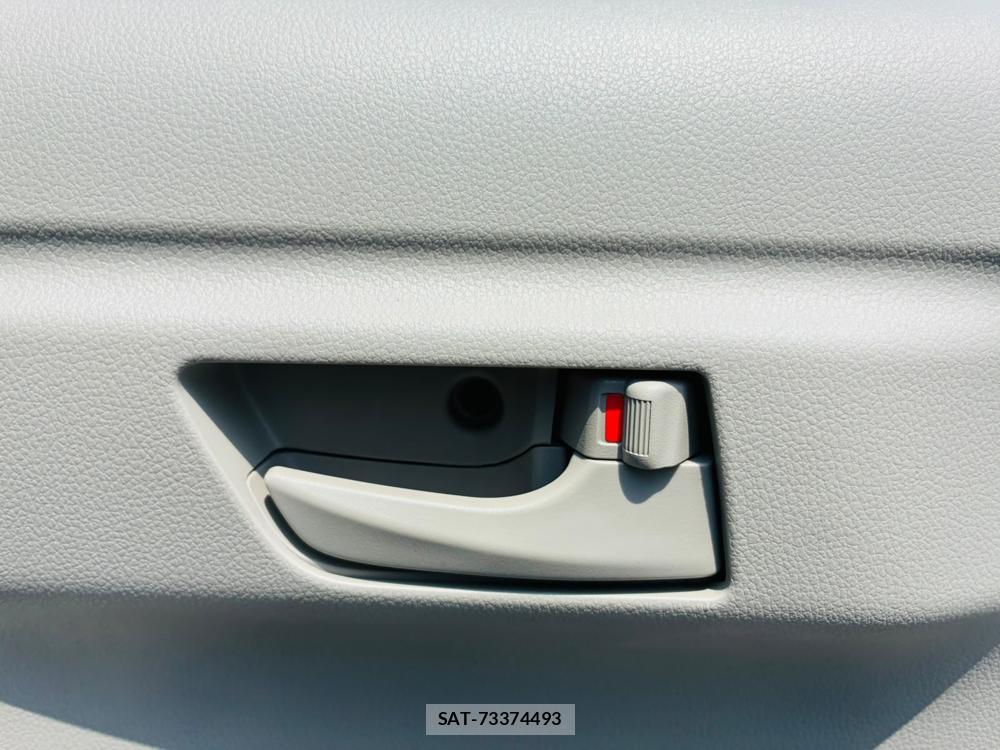 Toyota PASSO 2019-07 8144159-20