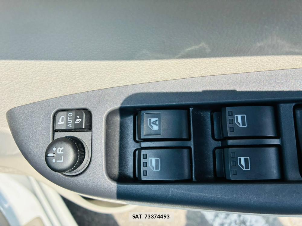 Toyota PASSO 2019-07 8144159-21