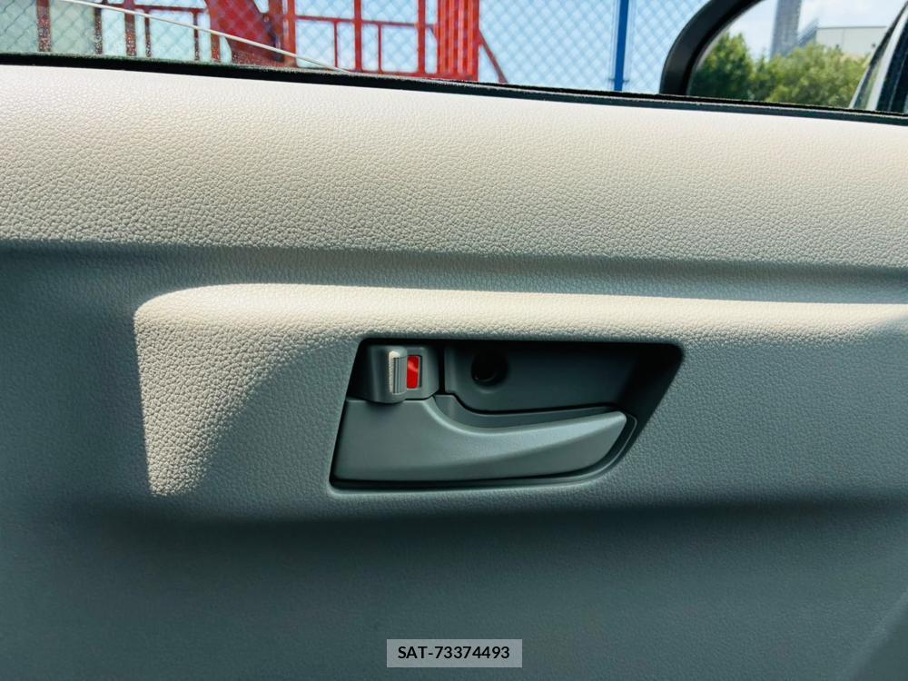 Toyota PASSO 2019-07 8144159-22