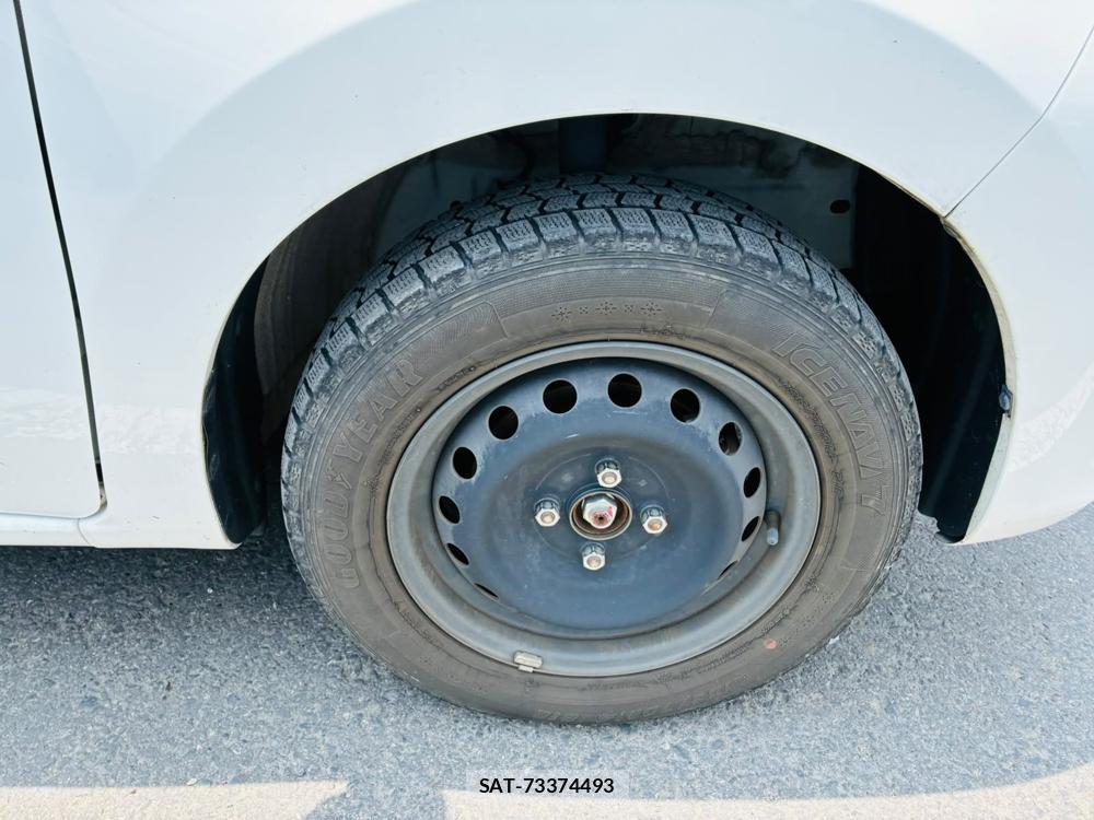 Toyota PASSO 2019-07 8144159-28