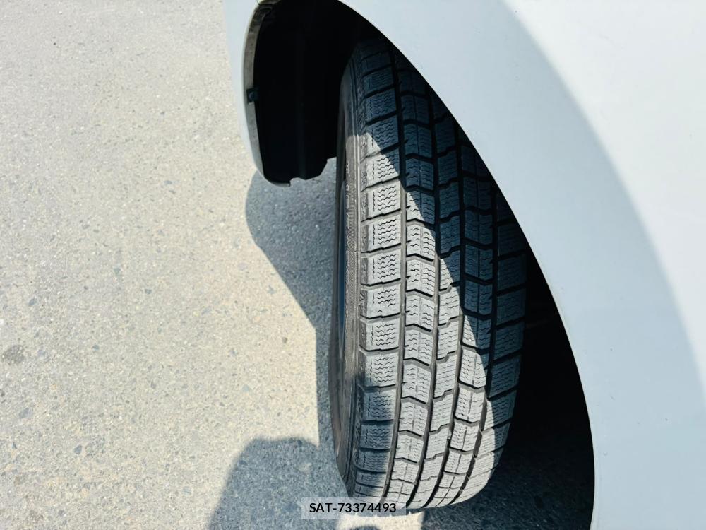 Toyota PASSO 2019-07 8144159-31