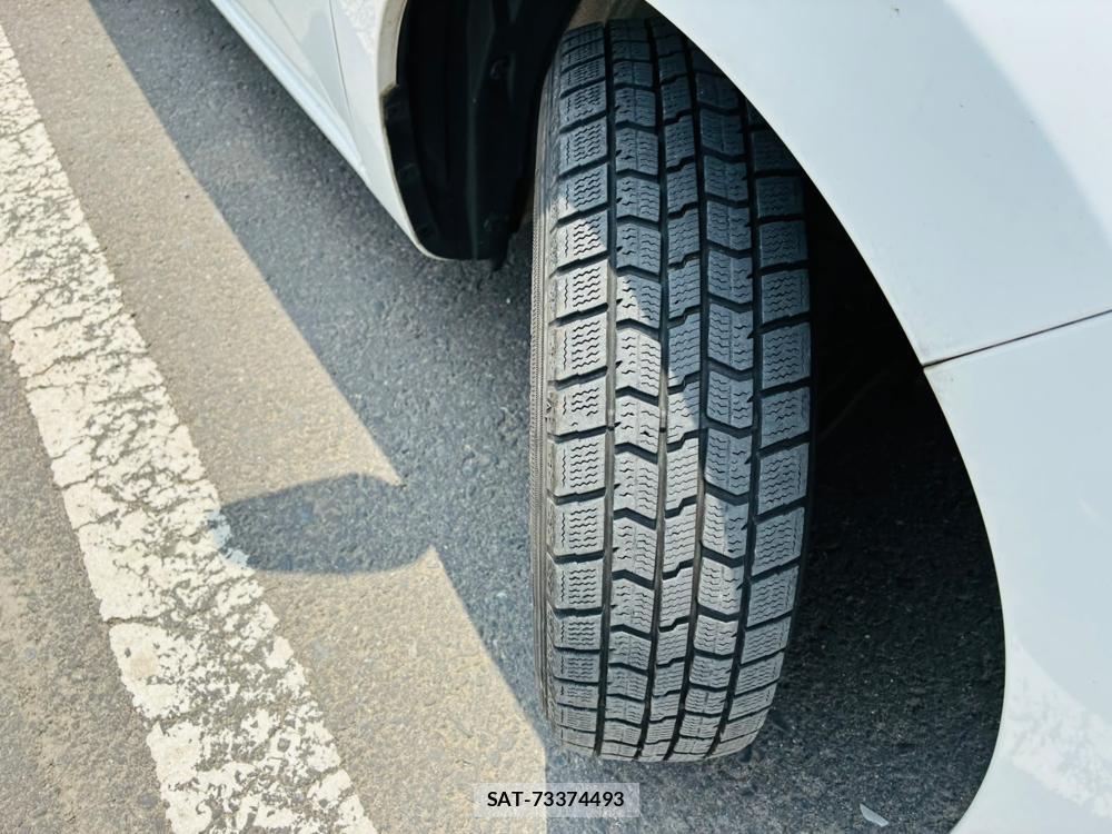 Toyota PASSO 2019-07 8144159-32