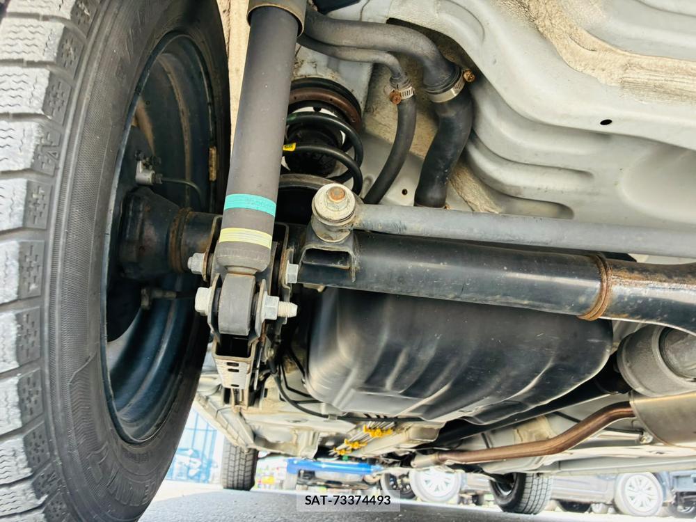 Toyota PASSO 2019-07 8144159-35
