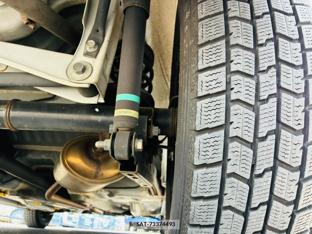 Toyota PASSO 2019-07 8144159-36
