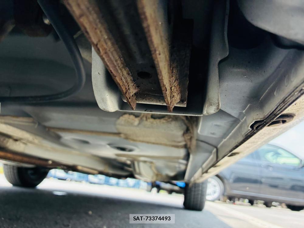 Toyota PASSO 2019-07 8144159-37