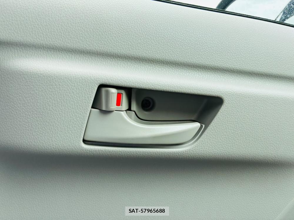 Toyota PASSO 2019-07 8225911-22