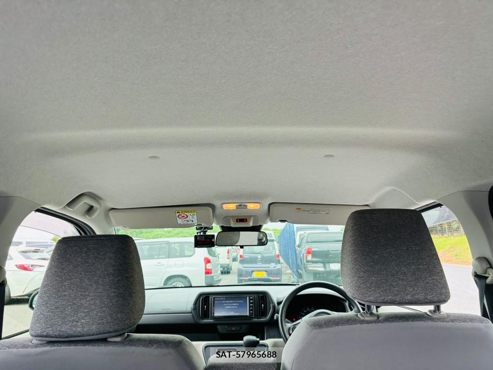 Toyota PASSO 2019-07 8225911-24