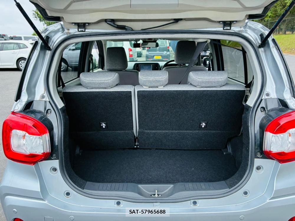 Toyota PASSO 2019-07 8225911-25