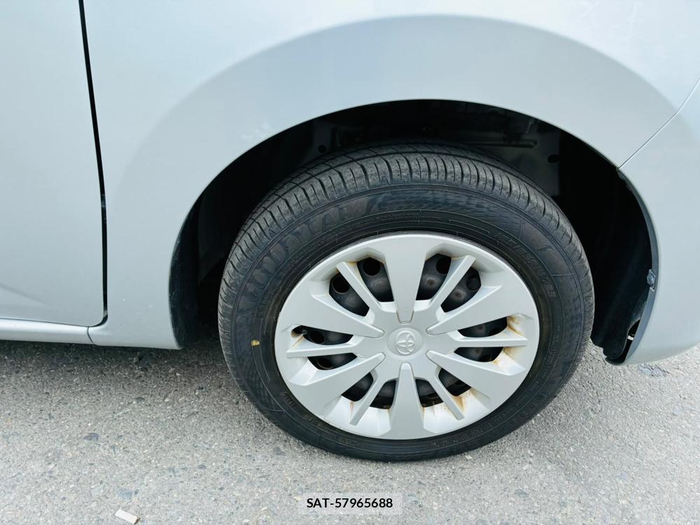 Toyota PASSO 2019-07 8225911-28