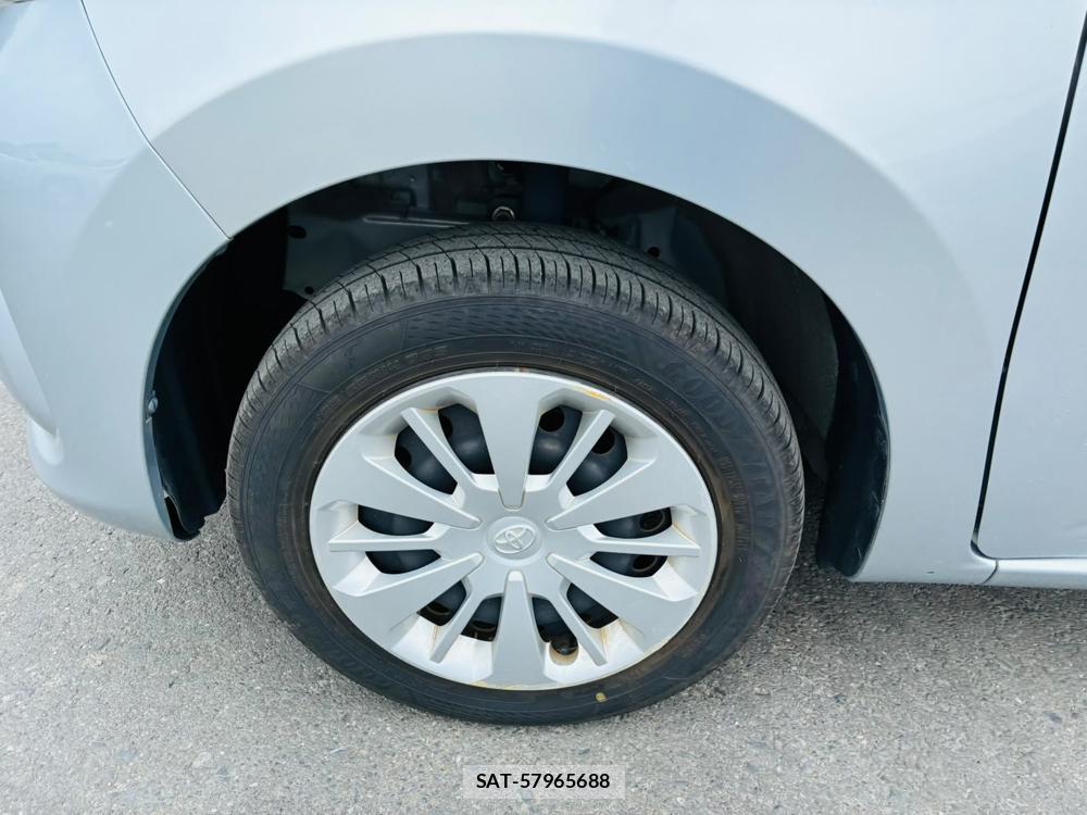 Toyota PASSO 2019-07 8225911-29