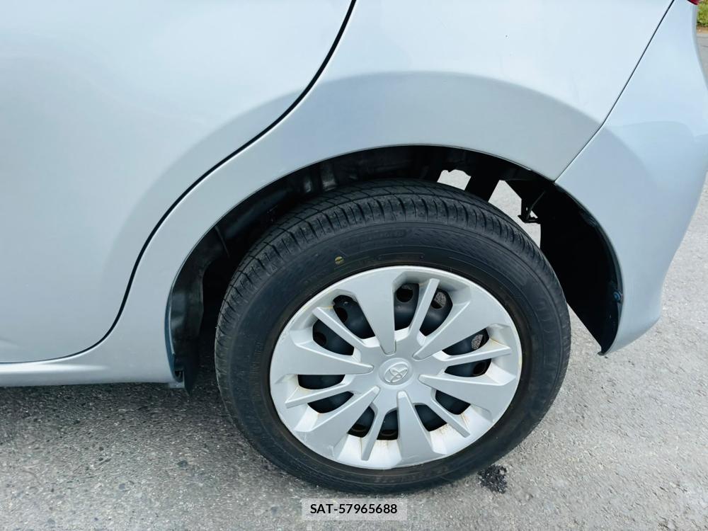 Toyota PASSO 2019-07 8225911-30