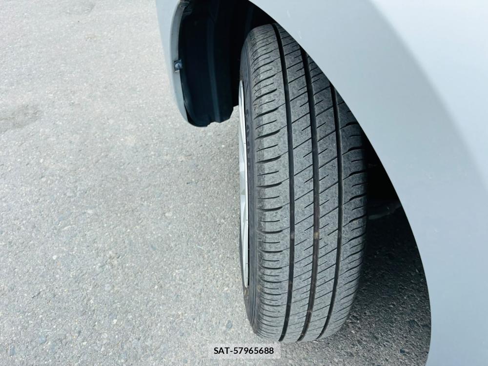 Toyota PASSO 2019-07 8225911-31