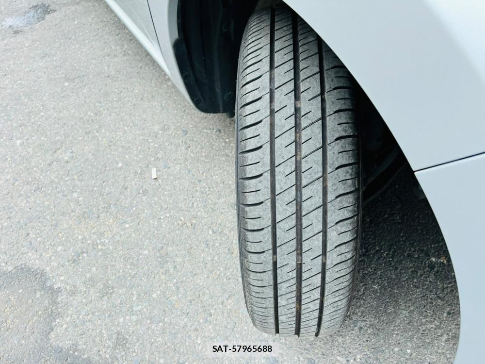Toyota PASSO 2019-07 8225911-32