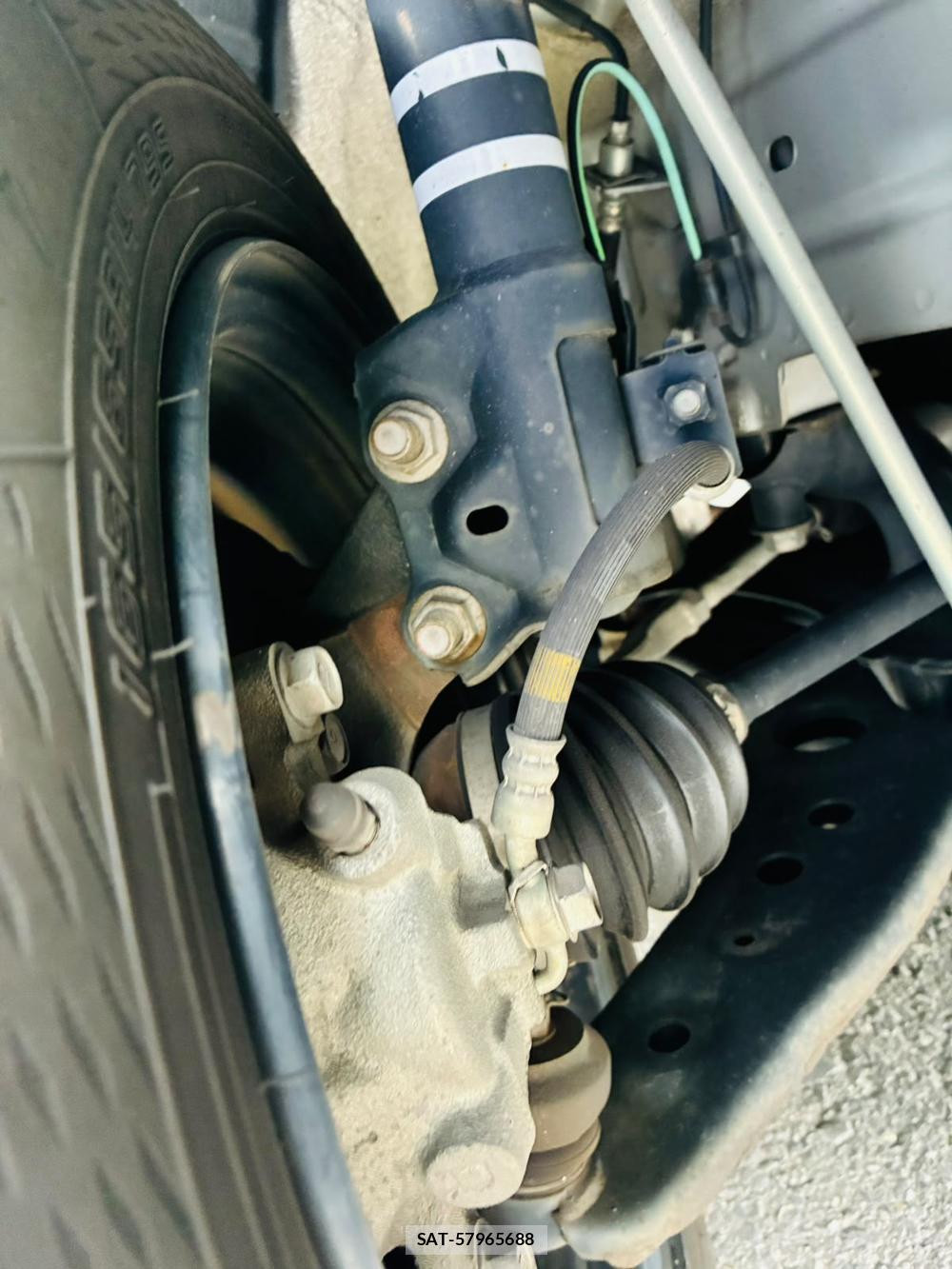 Toyota PASSO 2019-07 8225911-33