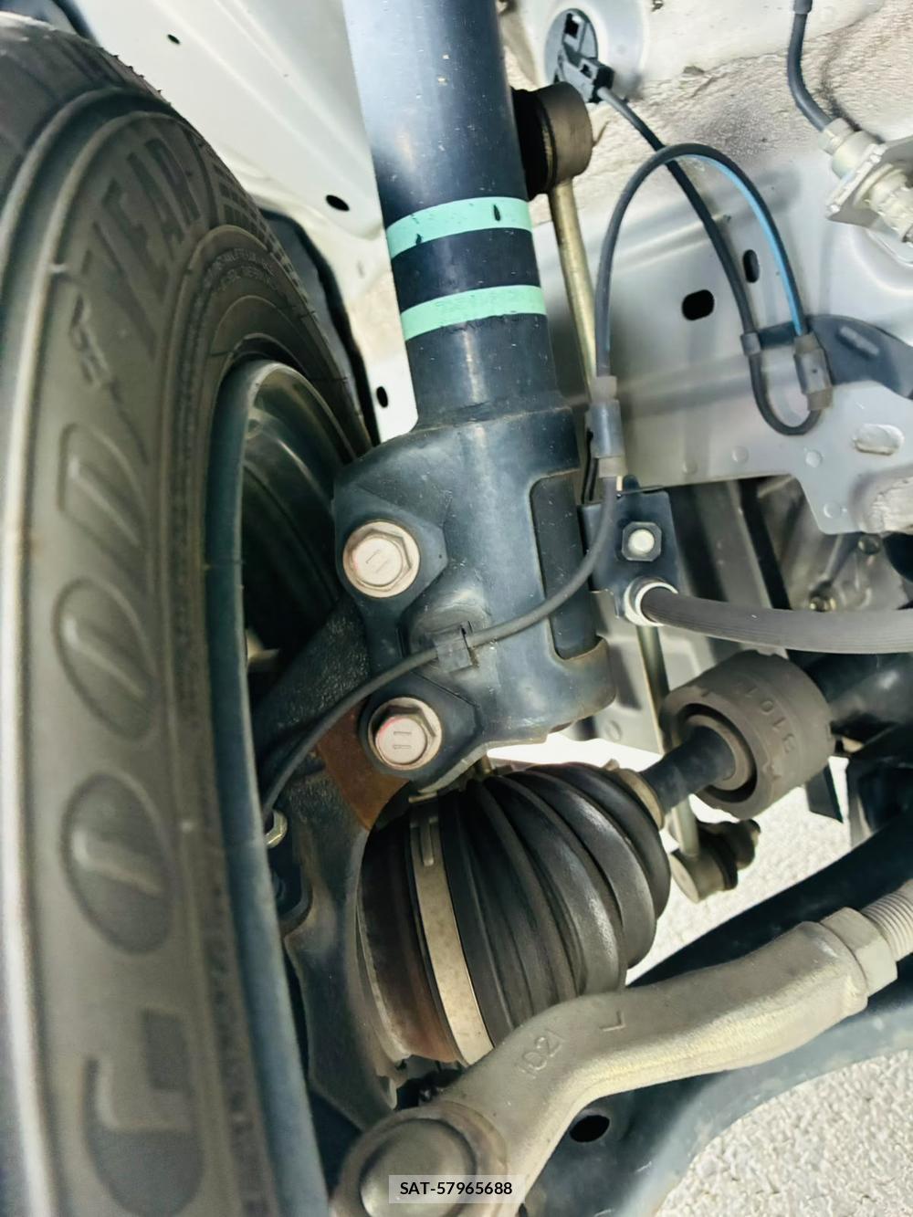Toyota PASSO 2019-07 8225911-34