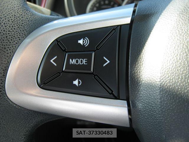 Toyota PASSO 2016-09 8316324-18
