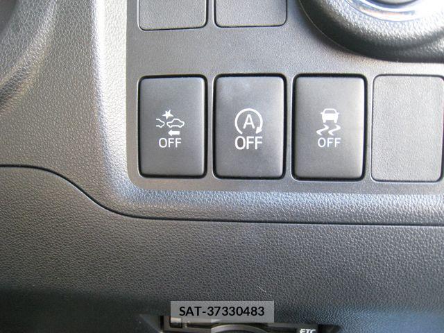 Toyota PASSO 2016-09 8316324-19