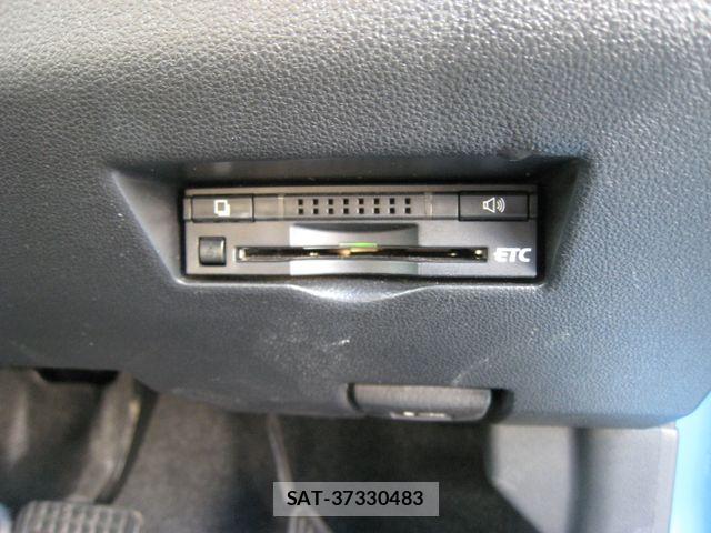 Toyota PASSO 2016-09 8316324-20