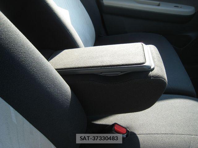 Toyota PASSO 2016-09 8316324-24
