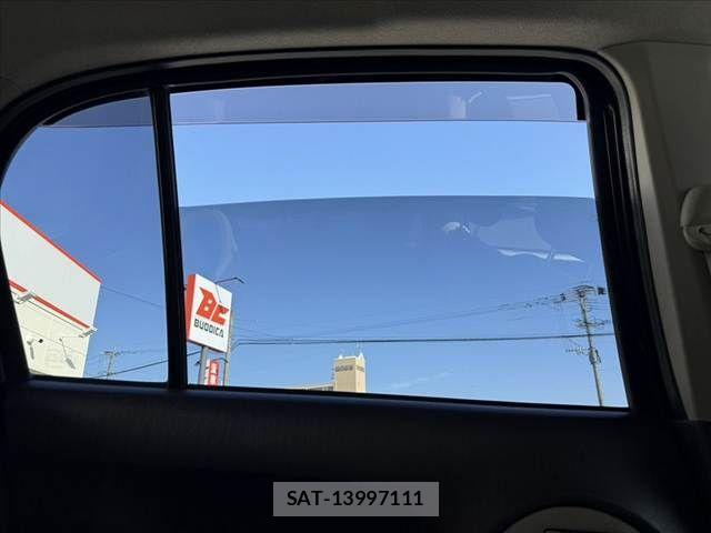 Toyota PASSO 2010-07 8316330-27