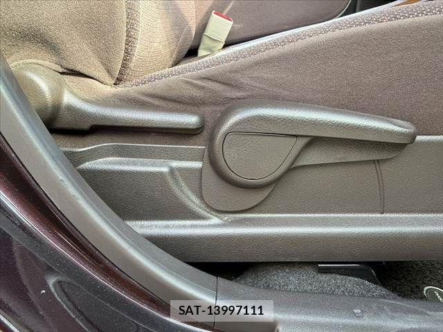 Toyota PASSO 2010-07 8316330-28