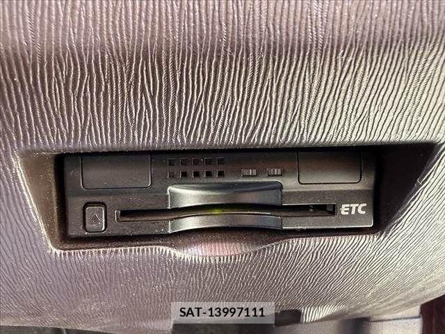 Toyota PASSO 2010-07 8316330-5