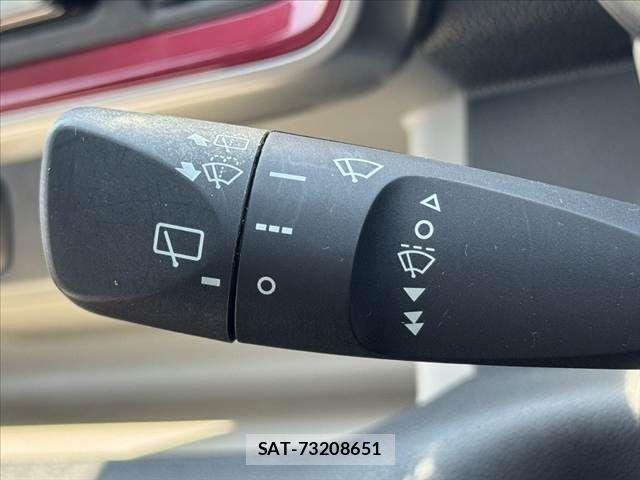 Toyota PASSO 2018-07 8316322-21