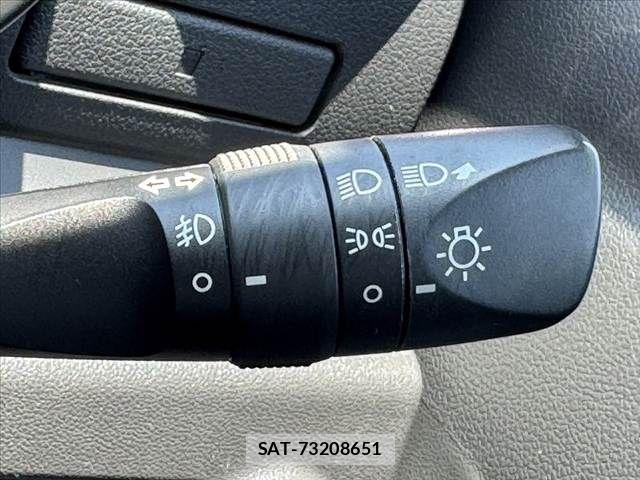 Toyota PASSO 2018-07 8316322-22