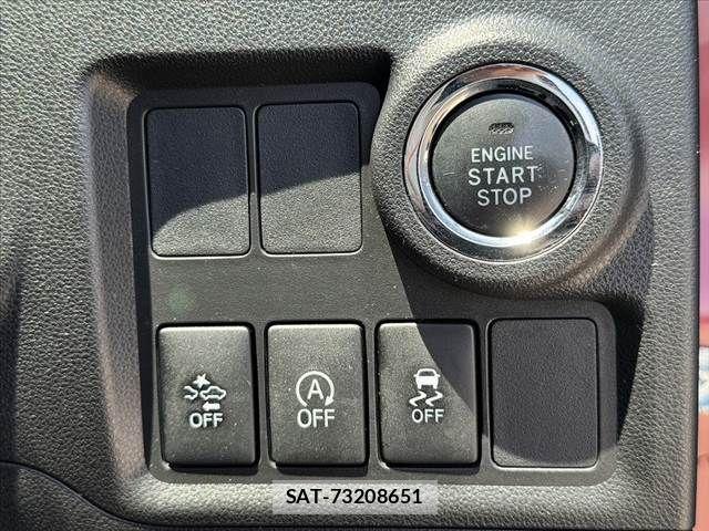 Toyota PASSO 2018-07 8316322-26