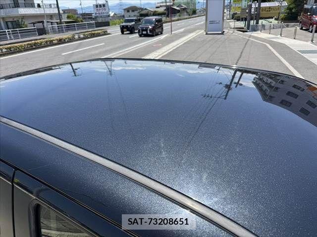 Toyota PASSO 2018-07 8316322-27