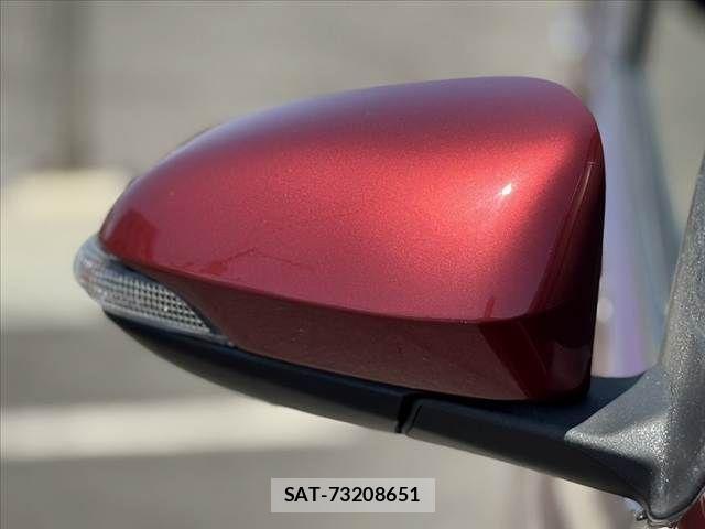 Toyota PASSO 2018-07 8316322-28