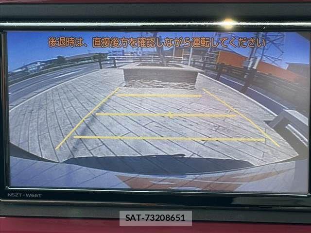 Toyota PASSO 2018-07 8316322-2