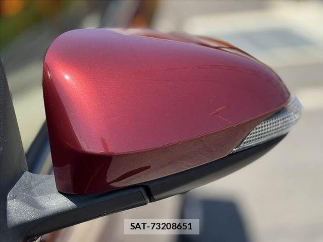 Toyota PASSO 2018-07 8316322-29