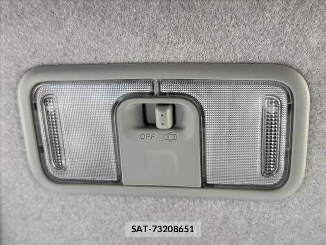 Toyota PASSO 2018-07 8316322-5