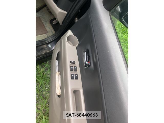 Toyota PASSO 2005-08 8316332-11