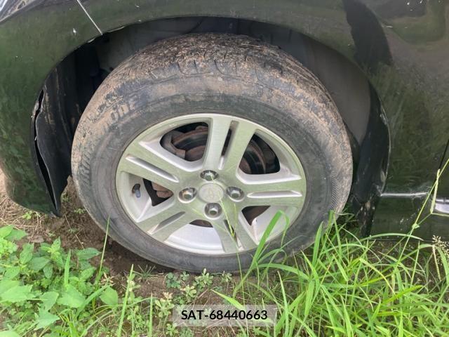 Toyota PASSO 2005-08 8316332-8
