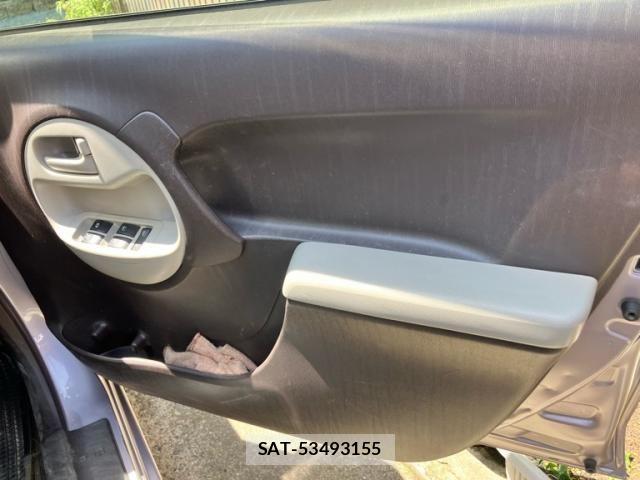 Toyota PASSO 2014-11 8316337-10