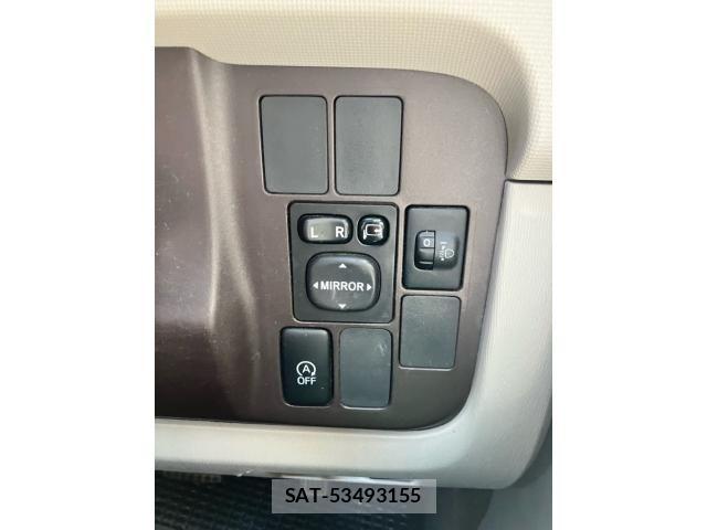 Toyota PASSO 2014-11 8316337-14