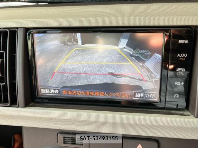 Toyota PASSO 2014-11 8316337-17