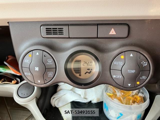 Toyota PASSO 2014-11 8316337-18