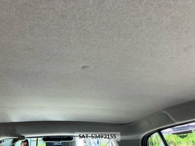 Toyota PASSO 2014-11 8316337-19