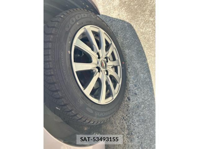 Toyota PASSO 2014-11 8316337-6
