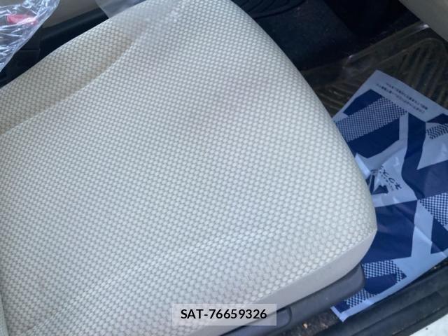 Toyota PASSO 2007-03 8316331-11